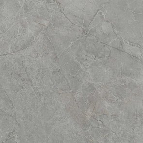 SG850492R Риальто дымчатый лаппатированный обрезной 80x80x0,9 керам.гранит купить в интернет магазине Artisan.ru