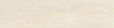 Vitra SoftWood Cream (Кремовый) Matt R10A 7R 9мм купить в интернет магазине Artisan.ru