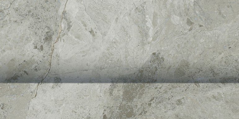 Керамическая плитка 600090000468 Italon Charme Extra 15x30