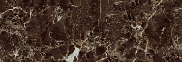 Керамическая плитка Emperador Nuovo Brillo 24.2x70 N60007 купить в интернет магазине Artisan.ru