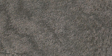Brave Earth 30x60 купить в интернет магазине Artisan.ru