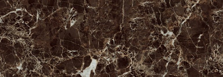 Керамическая плитка N60007 Eletto Ceramica Insignia 24.2x70