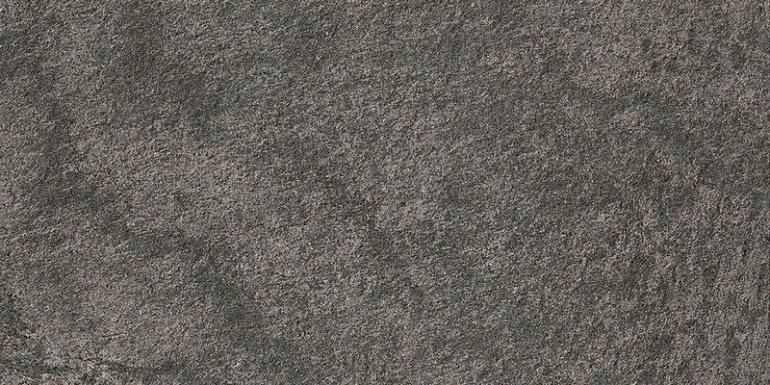 Керамогранит D049 Atlas Concorde Brave 30x60