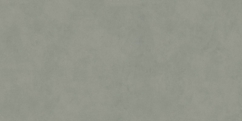 Керамическая плитка KM6012B0131R Kerama Marazzi Таделакт 60x119,5