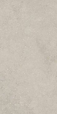 Villeroy&Boch Lucca Pearl Matt R10 7R 60х120 купить в интернет магазине Artisan.ru