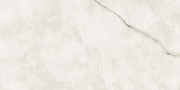 Symphonyx Crystal 80x160 Lapp/Симфоникс Кристал 80X160 Лап купить в интернет магазине Artisan.ru