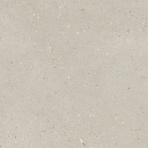 Vitra FlakeCement Кремовый Матовый R10A Ректификат 60x60 купить в интернет магазине Artisan.ru
