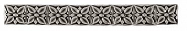 Керамическая плитка Relieve Ponciana Timberline 3 X 19.8 купить в интернет магазине Artisan.ru