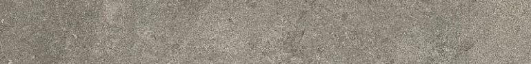 Керамогранит KM4080G0021RALT Kerama Marazzi Портленд 80x10.7