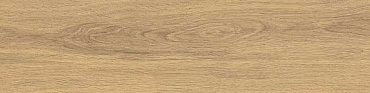 Vitra RoyalWood Walnut (Орех) Matt R10A 7R 8мм купить в интернет магазине Artisan.ru