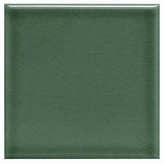 Керамическая плитка ADMO1023 Adex Modernista 15x15