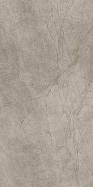ПРИМА АЙРОН 60X120 СИЛК купить в интернет магазине Artisan.ru