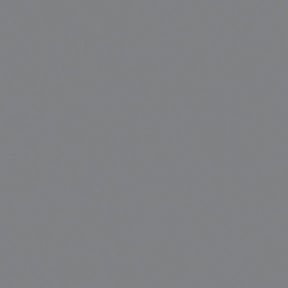 Керамическая плитка 5182 Kerama Marazzi Калейдоскоп 20x20