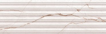 AREZZO 100 MARFIL купить в интернет магазине Artisan.ru