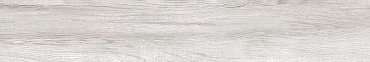 Laparet Rainwood Серый 119.1x19.6 купить в интернет магазине Artisan.ru