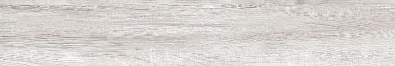 Керамогранит ART-257636 Laparet Rainwood 119.1x19.6