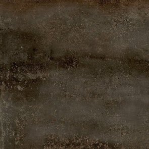 Керамогранит Gravity Oxide 74.7x74.7 купить в интернет магазине Artisan.ru