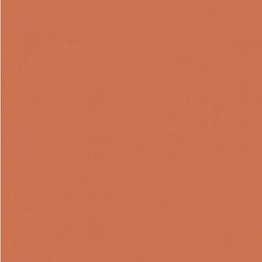 Керамогранит 03 Coral 11.55x11.55 купить в интернет магазине Artisan.ru