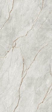 GRE RO6 278 LP купить в интернет магазине Artisan.ru