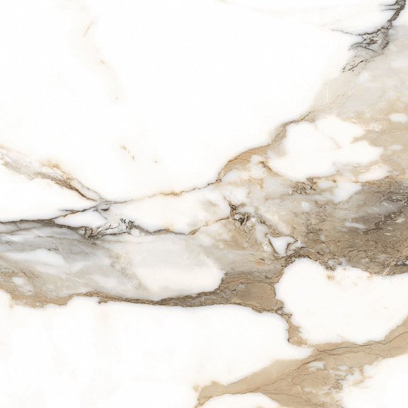 Керамогранит 78800509 Geotiles Valeria 60x60
