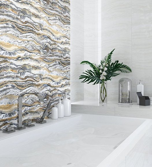 Gala Eletto Ceramica – керамогранит и плитка в АРТИСАН