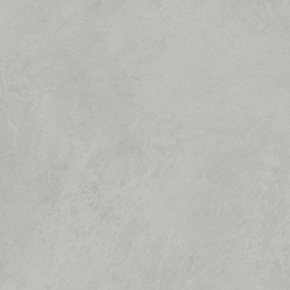 Керамогранит SG850290R Kerama Marazzi Монте Тиберио 80x80