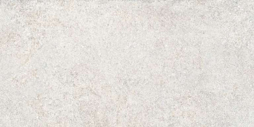 Vitra Stone-X Белый Матовый R10A Ректификат 120x60 (старый артикул) купить в интернет магазине Artisan.ru