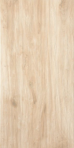 Керамогранит 3480067 Casalgrande Padana Tavolato 15x90