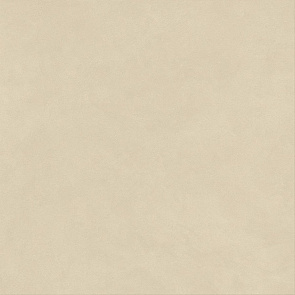 Boost Natural Pro Oat 120x120 Velvet купить в интернет магазине Artisan.ru
