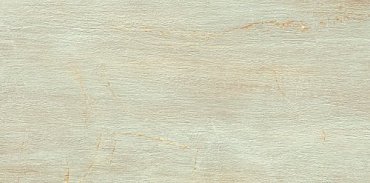 Керамогранит Fossil Crema Matt Ret 60x120 1066571 купить в интернет магазине Artisan.ru