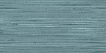 Boost Pro 3D Urban Powder Blue 40x80 купить в интернет магазине Artisan.ru