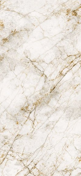 Керамогранит 78CN37P Grespania Coverlam 120x260