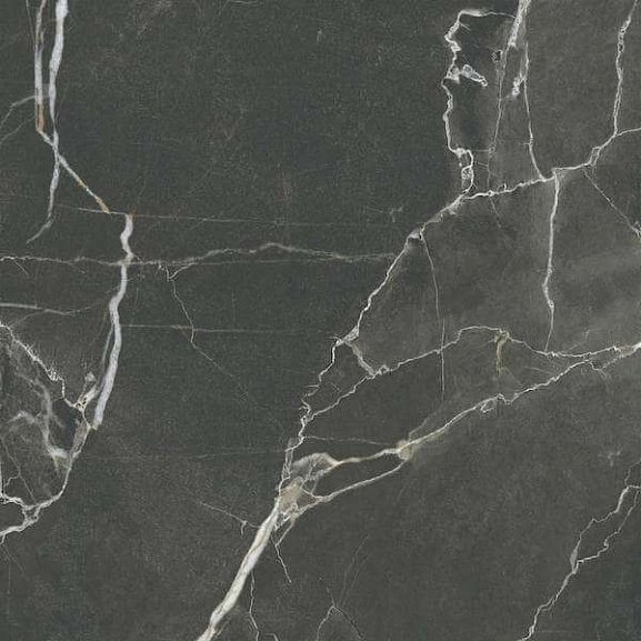 Керамогранит K947790R0001VTET Vitra SilkMarble 60x60