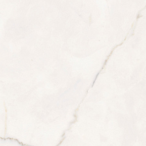 Керамогранит Lancelot Gold Matt Rect 59.5x59.5 110-018-6 купить в интернет магазине Artisan.ru