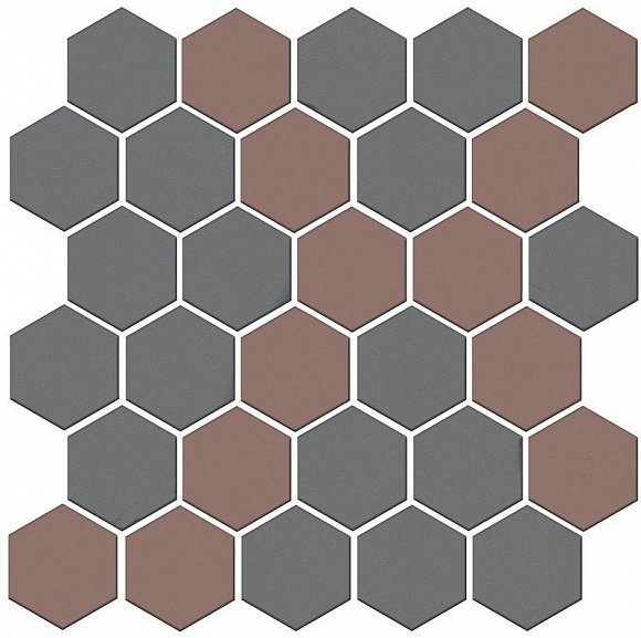  AD/A672/MM Kerama Marazzi Агуста 29.7x29.8