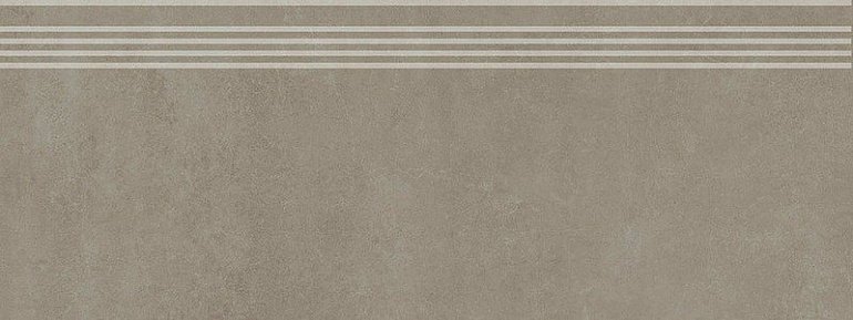 Керамическая плитка DD841790R/GR Kerama Marazzi Про Догана 30x80