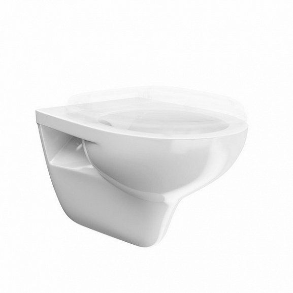 Сантехника XPRO.wc.02 Kerama Marazzi XPRO 