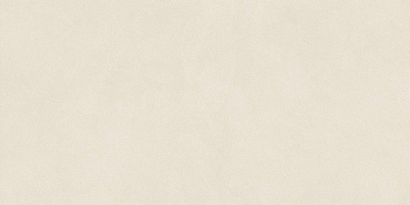 Boost Natural Pro Salt 60x120 Velvet купить в интернет магазине Artisan.ru