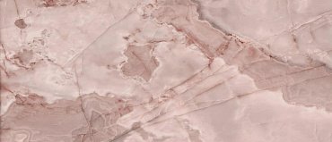 Керамогранит Reves De Rex Rose Glossy 6mm 120x280 774483 купить в интернет магазине Artisan.ru