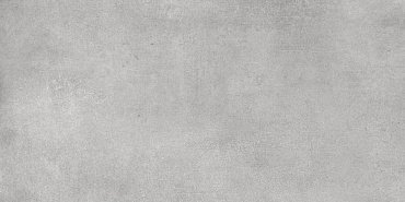 Керамогранит Manhattan Pearl 60x120 156-023-4 купить в интернет магазине Artisan.ru