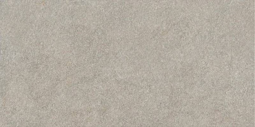 Boost Mineral Pearl 60x120 Grip купить в интернет магазине Artisan.ru
