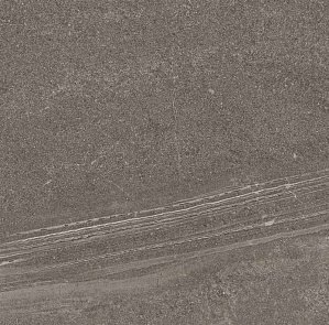 GB03 Gabbro натуральная 60x60 серый купить в интернет магазине Artisan.ru