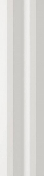 Керамическая плитка 108925 Wow Stripes 7.5x30