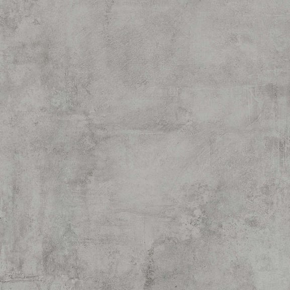 Керамогранит 3300429699 Peronda Downtown Floor 60x60