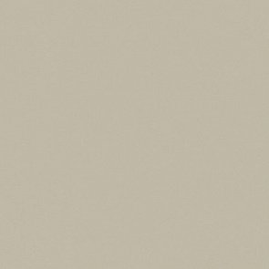 ФОРУМ СЛИМ ДЕЗЕРТ 80 РЕТ купить в интернет магазине Artisan.ru