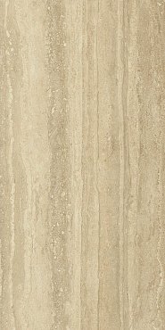 ШАР.ЭДВ.ТРА.РОМАНО 60X120 ПАТ купить в интернет магазине Artisan.ru