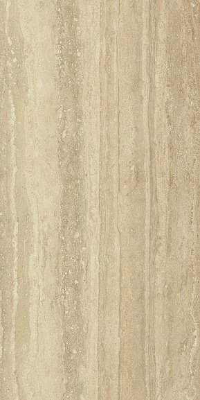Керамогранит 610015000585 Italon Charme Advance 60x120