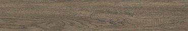 Laparet Navona Natural Серо-Коричневый 19.7x119.7 Структурный купить в интернет магазине Artisan.ru