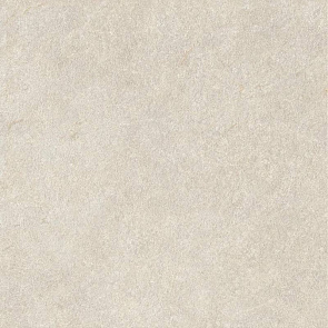 Boost Mineral White 120x120 20mm купить в интернет магазине Artisan.ru