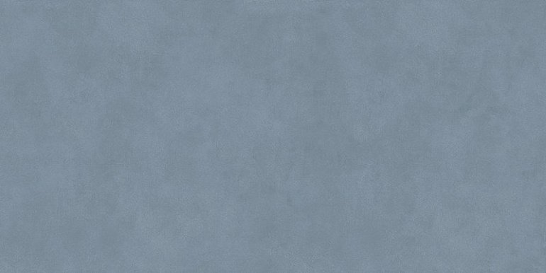 Керамическая плитка KM6012B0151R Kerama Marazzi Таделакт 60x119,5